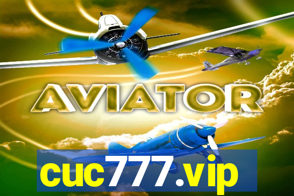 cuc777.vip