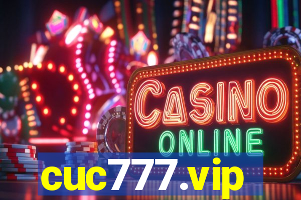 cuc777.vip