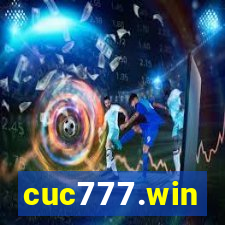 cuc777.win