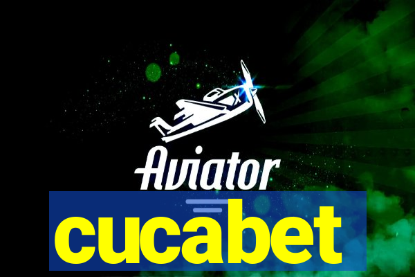 cucabet
