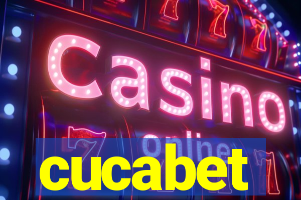 cucabet