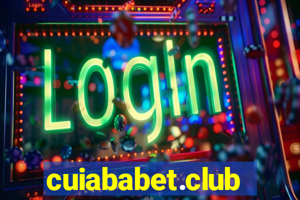 cuiababet.club