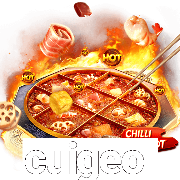 cuigeo