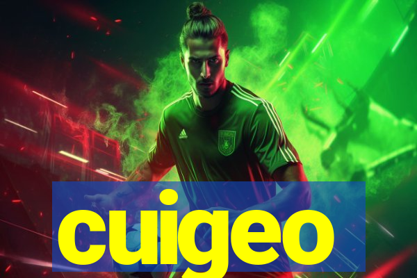 cuigeo