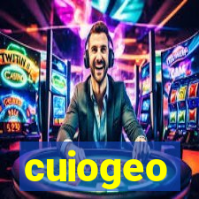cuiogeo