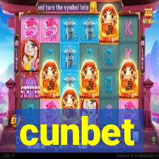 cunbet