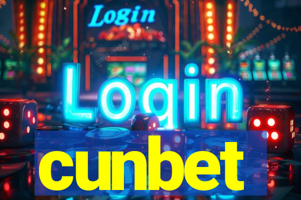 cunbet