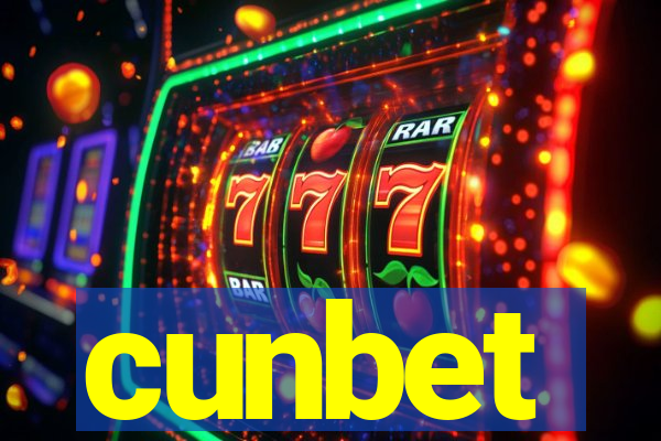 cunbet