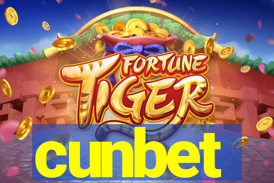 cunbet