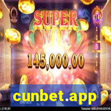 cunbet.app