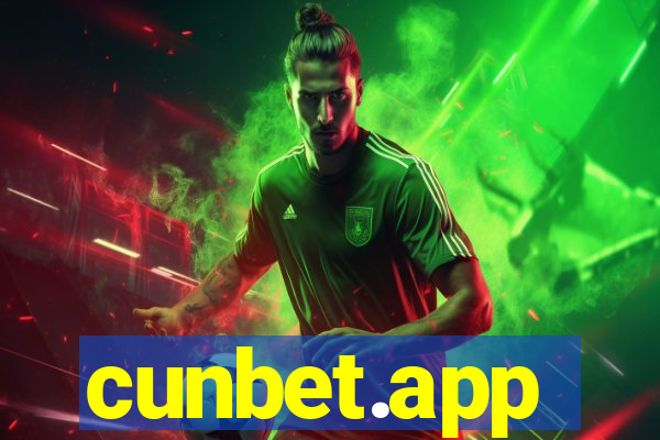cunbet.app