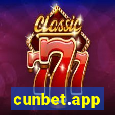 cunbet.app