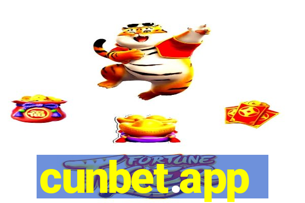 cunbet.app