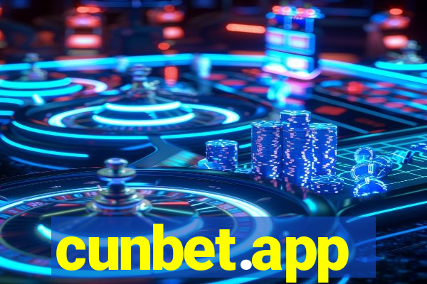cunbet.app