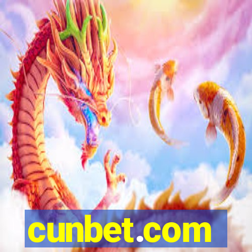 cunbet.com