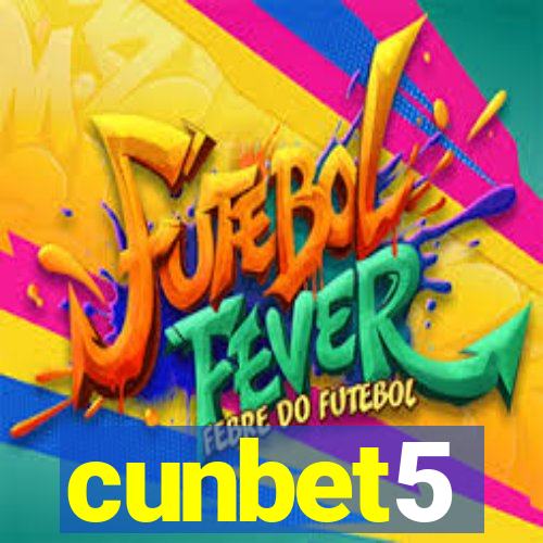 cunbet5