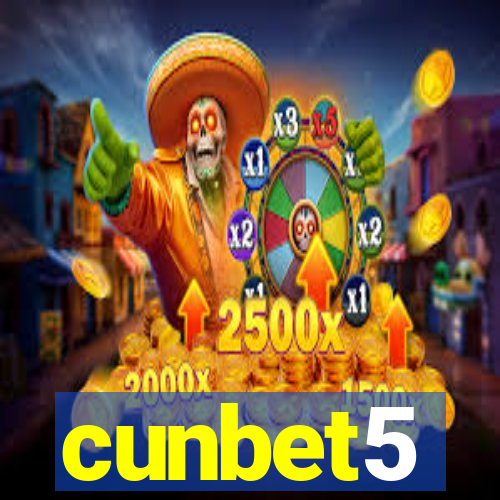 cunbet5
