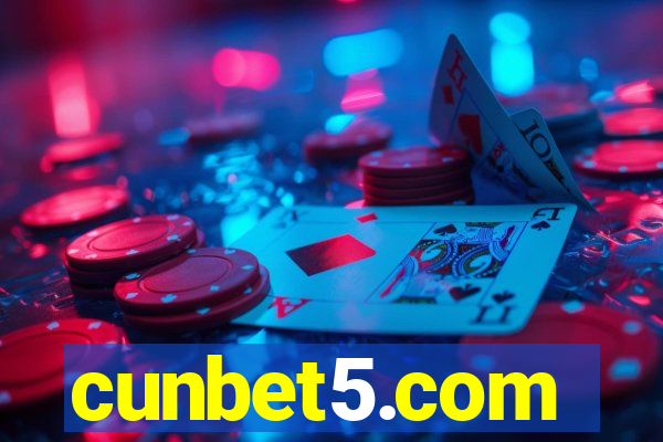 cunbet5.com