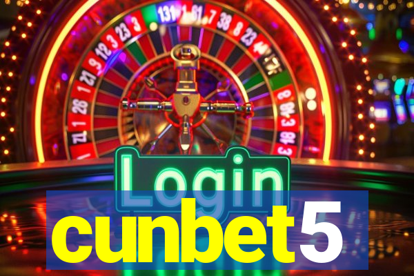cunbet5