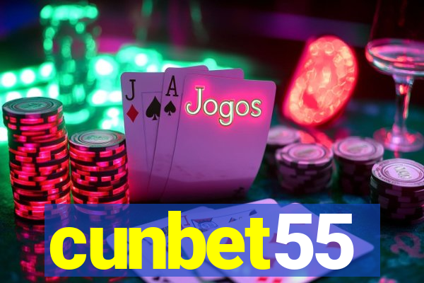 cunbet55