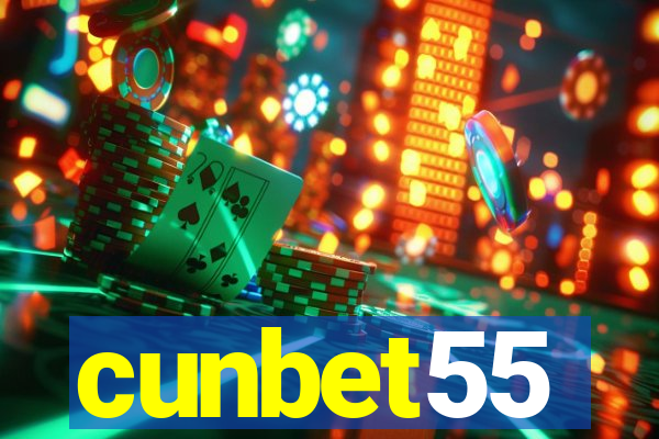 cunbet55