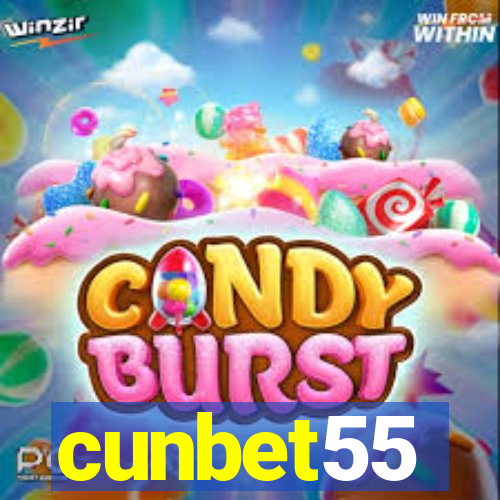 cunbet55