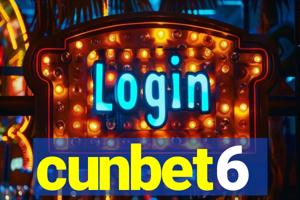 cunbet6