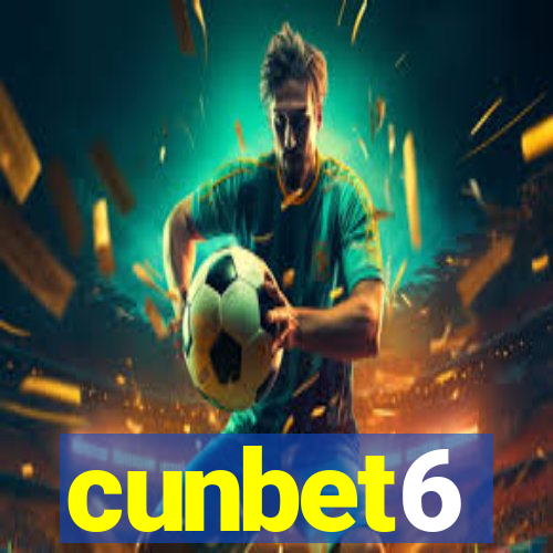 cunbet6