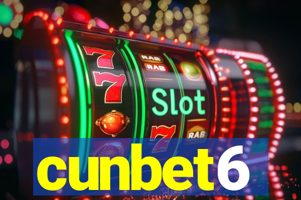 cunbet6