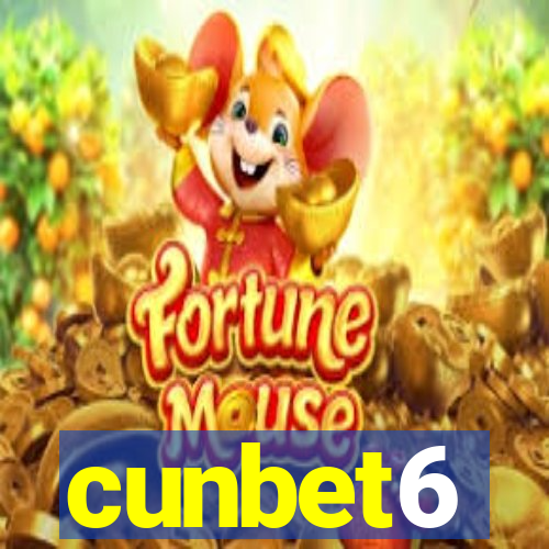 cunbet6