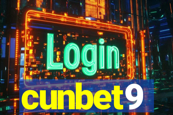cunbet9