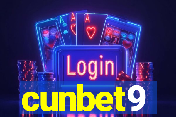 cunbet9