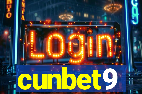 cunbet9