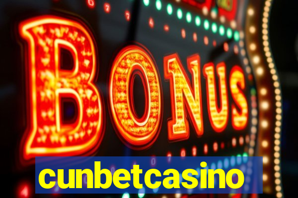 cunbetcasino