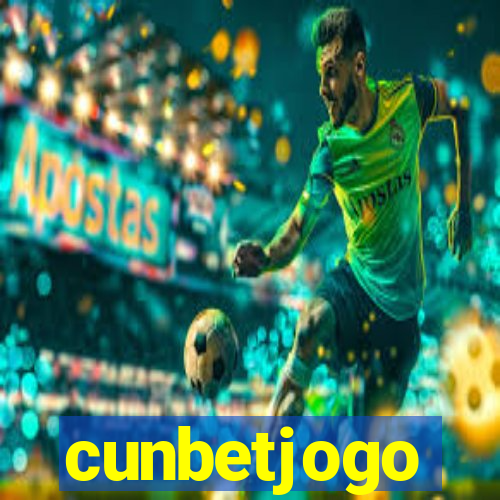 cunbetjogo