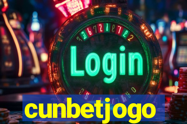 cunbetjogo