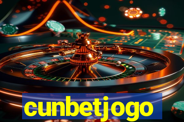 cunbetjogo