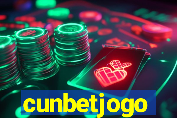 cunbetjogo