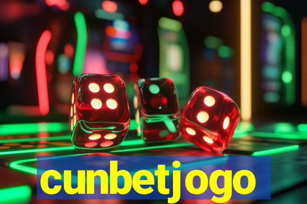 cunbetjogo