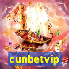 cunbetvip