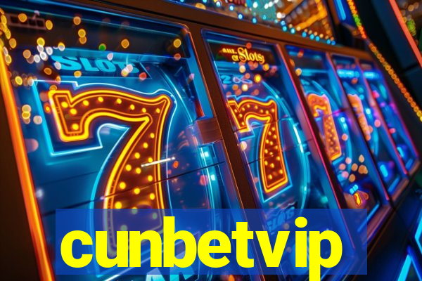 cunbetvip