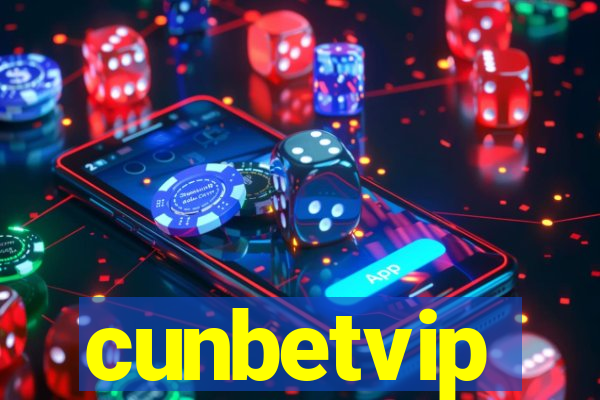 cunbetvip