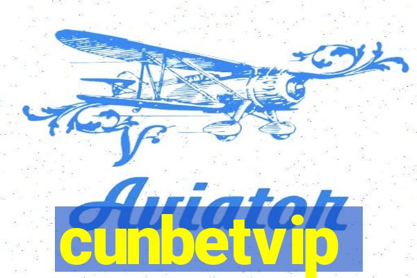 cunbetvip