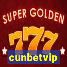 cunbetvip