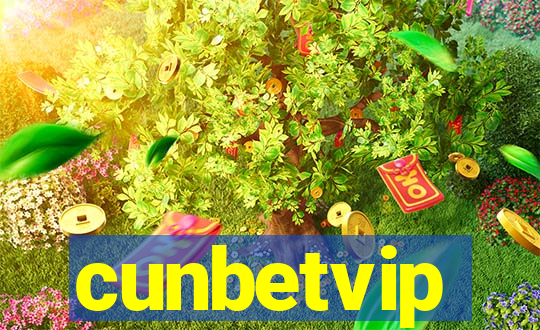 cunbetvip