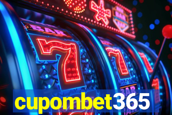 cupombet365