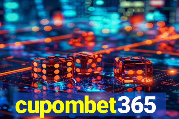 cupombet365