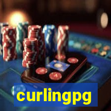 curlingpg