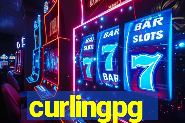 curlingpg