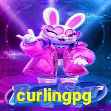 curlingpg